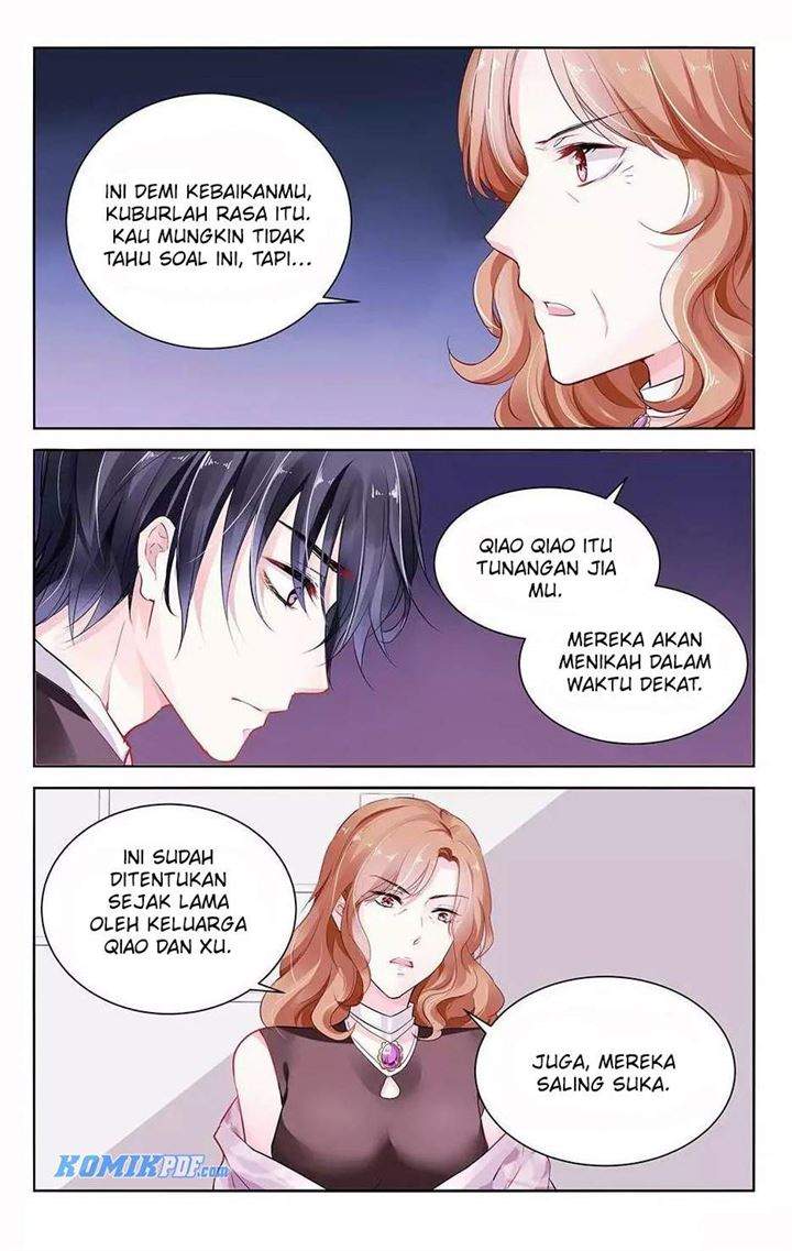 Manhua Guomin Laogong Dai Huijia Chapter 16 gambar nomor 2