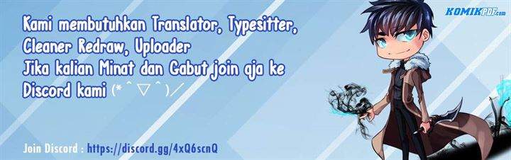 Guomin Laogong Dai Huijia Chapter 15 Gambar 8