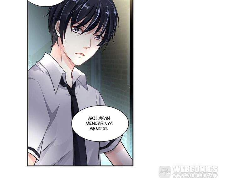 Guomin Laogong Dai Huijia Chapter 10 Gambar 10