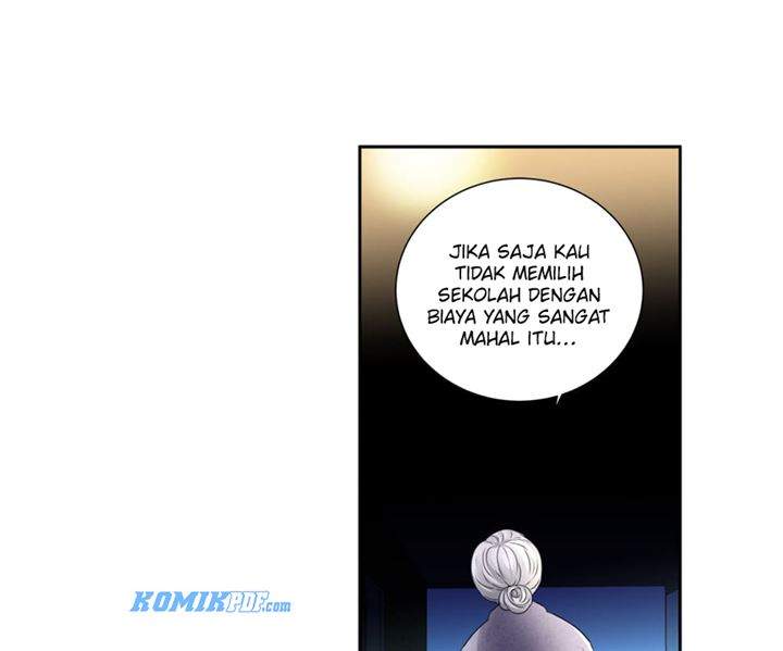 Guomin Laogong Dai Huijia Chapter 10 Gambar 11