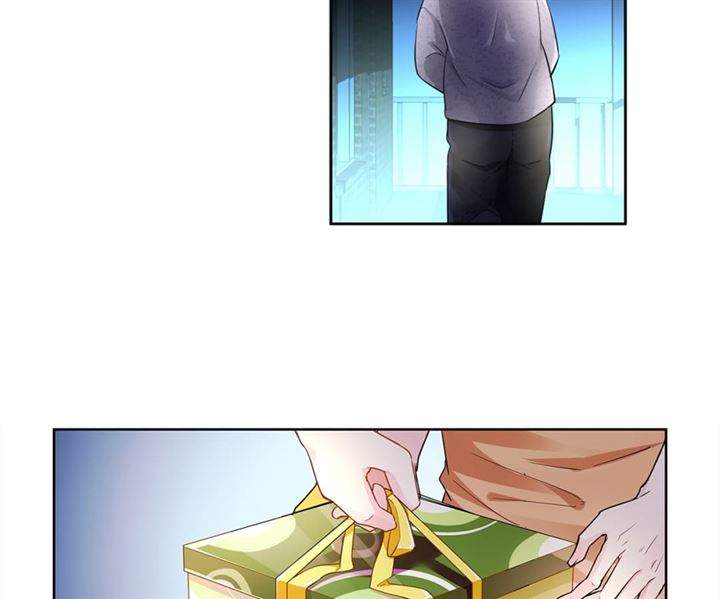 Guomin Laogong Dai Huijia Chapter 10 Gambar 12