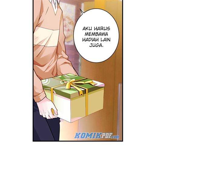 Guomin Laogong Dai Huijia Chapter 10 Gambar 15