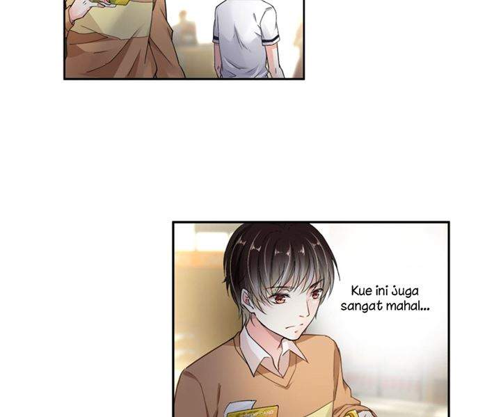 Guomin Laogong Dai Huijia Chapter 10 Gambar 20