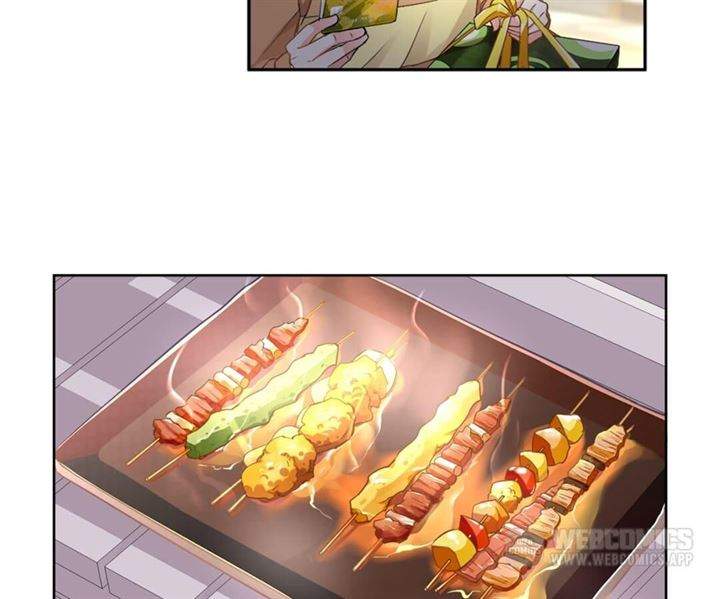 Guomin Laogong Dai Huijia Chapter 10 Gambar 21