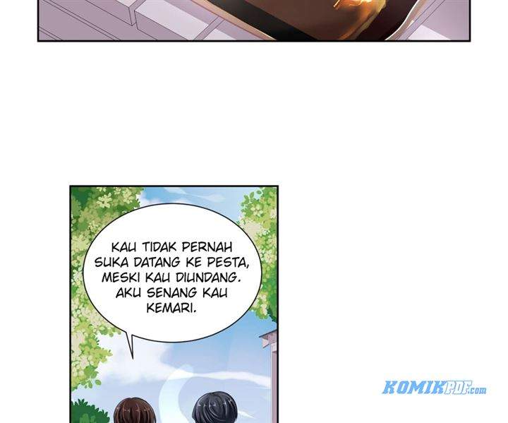 Guomin Laogong Dai Huijia Chapter 10 Gambar 22
