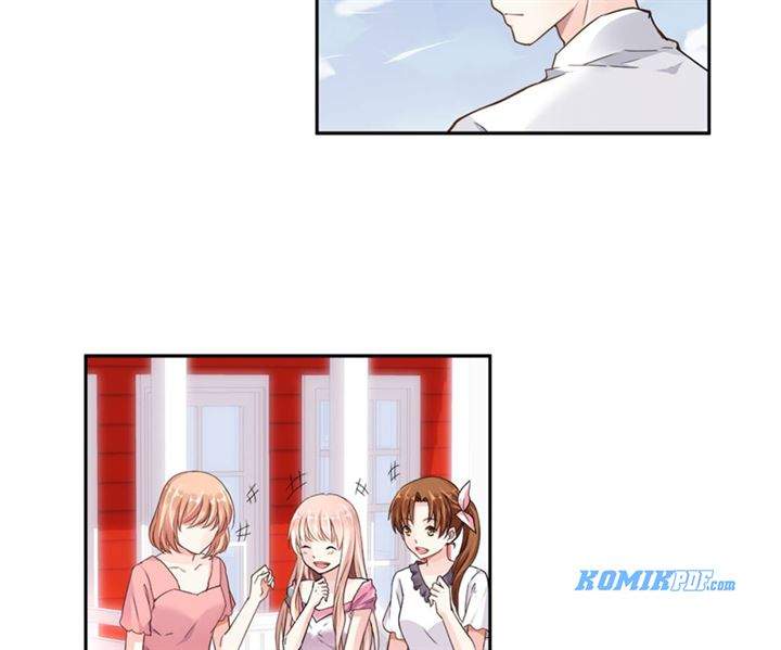 Guomin Laogong Dai Huijia Chapter 10 Gambar 24