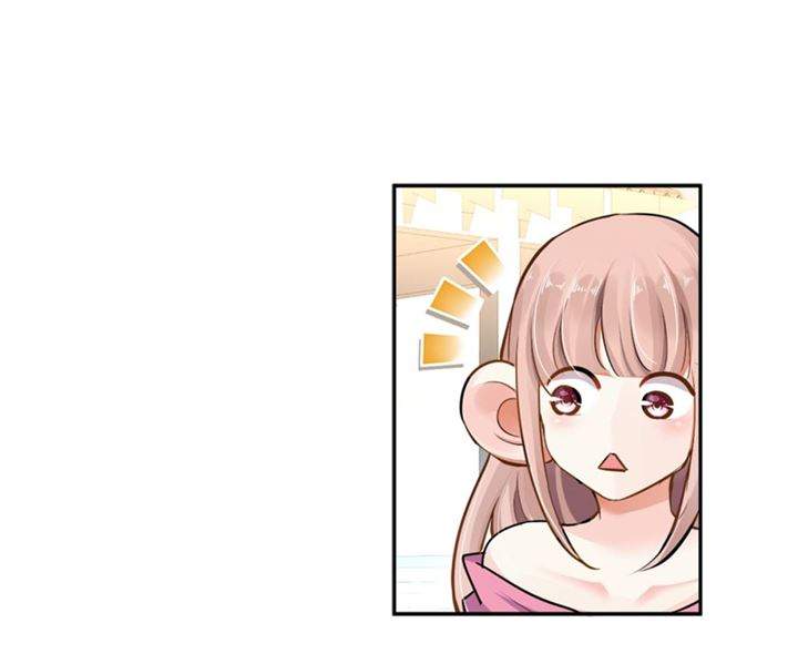 Guomin Laogong Dai Huijia Chapter 10 Gambar 26