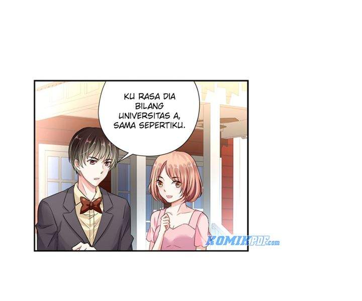 Guomin Laogong Dai Huijia Chapter 10 Gambar 27