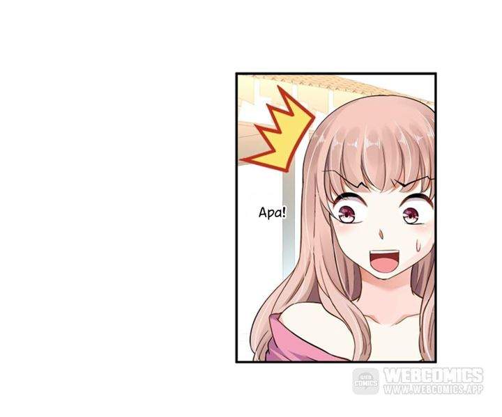 Guomin Laogong Dai Huijia Chapter 10 Gambar 28