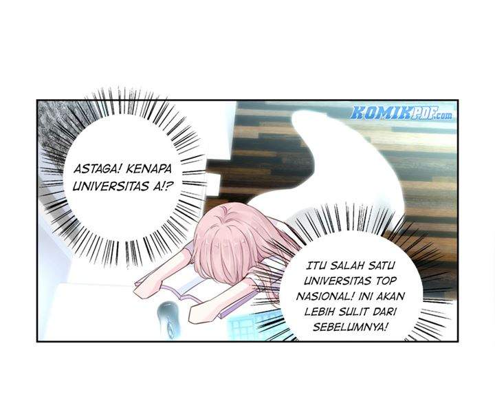 Guomin Laogong Dai Huijia Chapter 10 Gambar 29