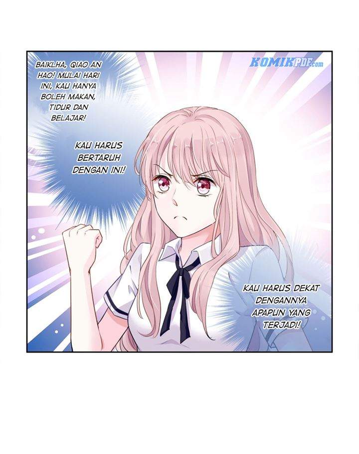 Guomin Laogong Dai Huijia Chapter 10 Gambar 30