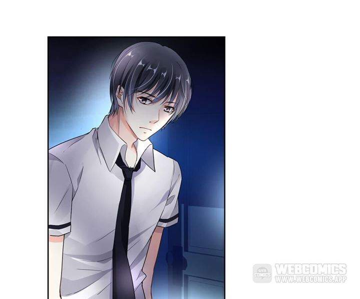 Guomin Laogong Dai Huijia Chapter 10 Gambar 7