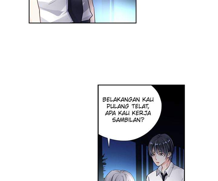 Guomin Laogong Dai Huijia Chapter 10 Gambar 8