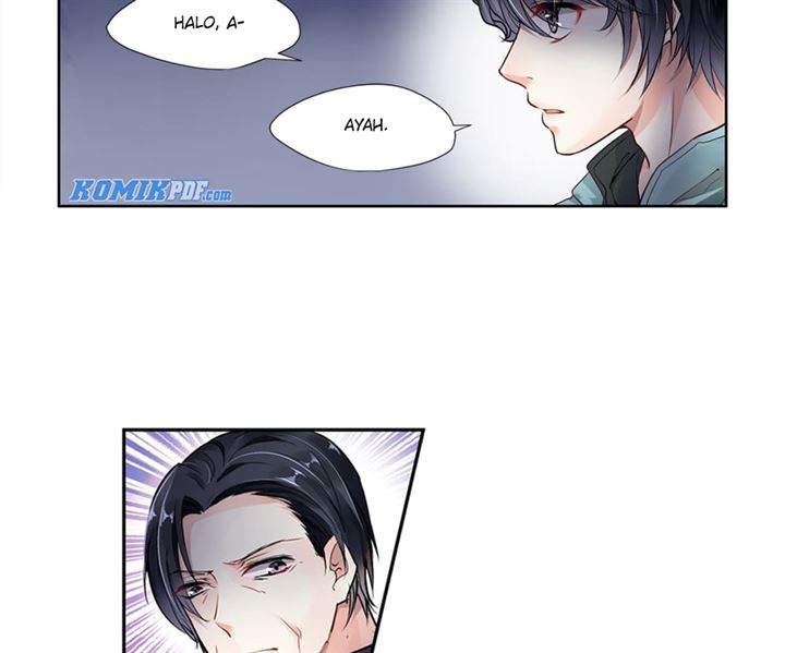 Guomin Laogong Dai Huijia Chapter 9 Gambar 10