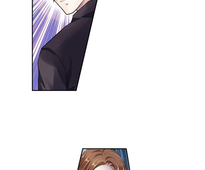 Guomin Laogong Dai Huijia Chapter 9 Gambar 11