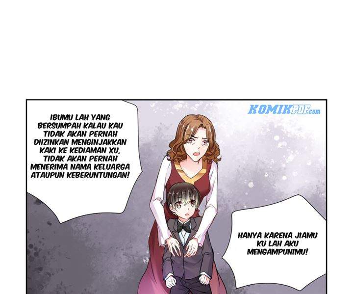 Guomin Laogong Dai Huijia Chapter 9 Gambar 15