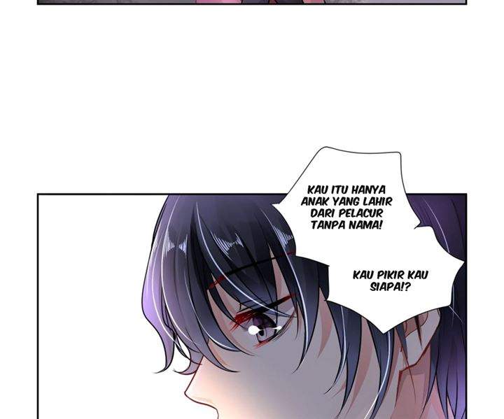 Guomin Laogong Dai Huijia Chapter 9 Gambar 16