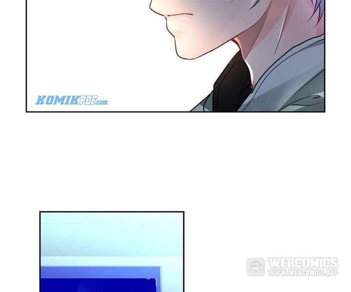 Guomin Laogong Dai Huijia Chapter 9 Gambar 17