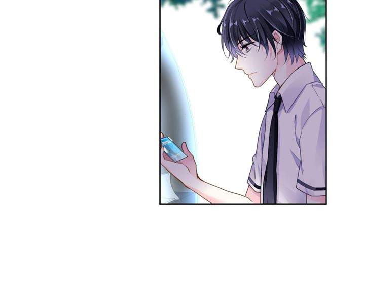 Guomin Laogong Dai Huijia Chapter 9 Gambar 19