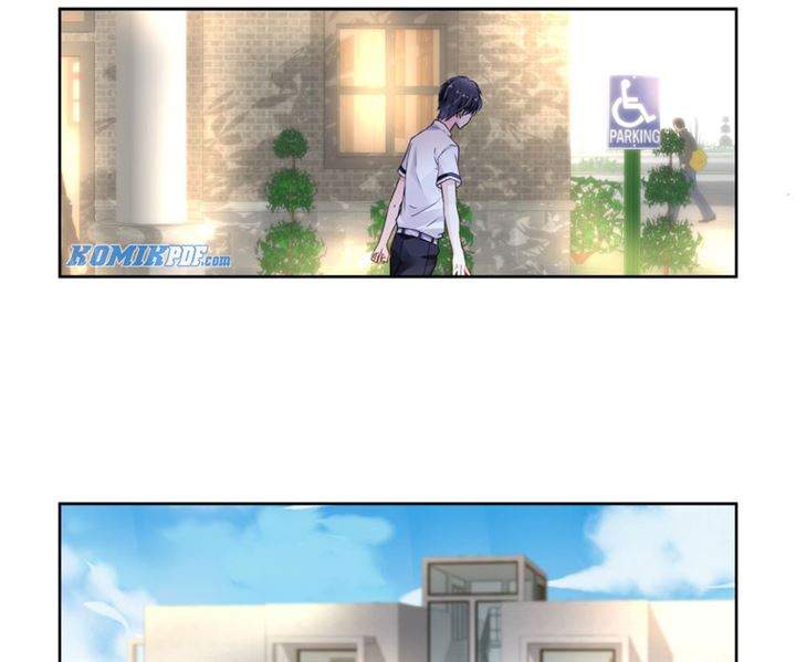 Guomin Laogong Dai Huijia Chapter 9 Gambar 20