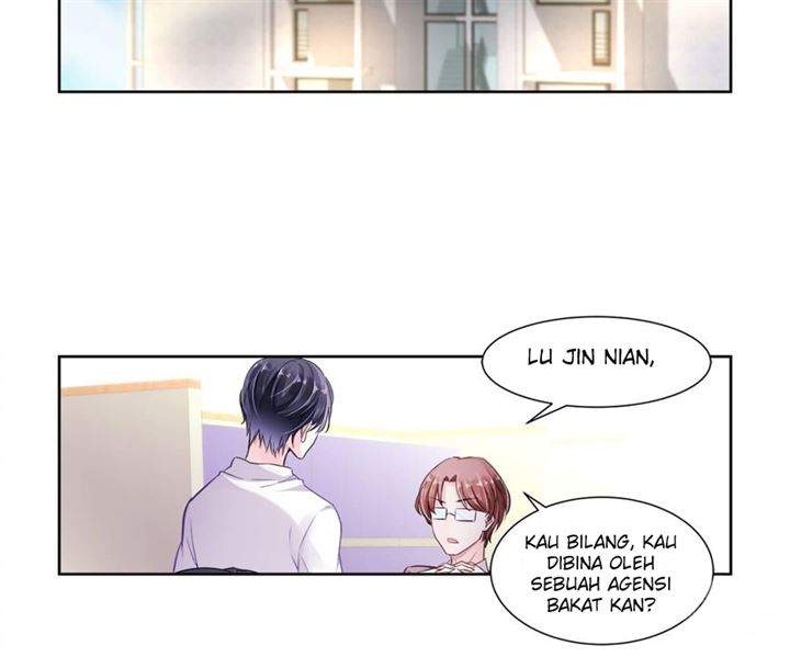 Guomin Laogong Dai Huijia Chapter 9 Gambar 21