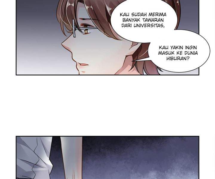 Guomin Laogong Dai Huijia Chapter 9 Gambar 23
