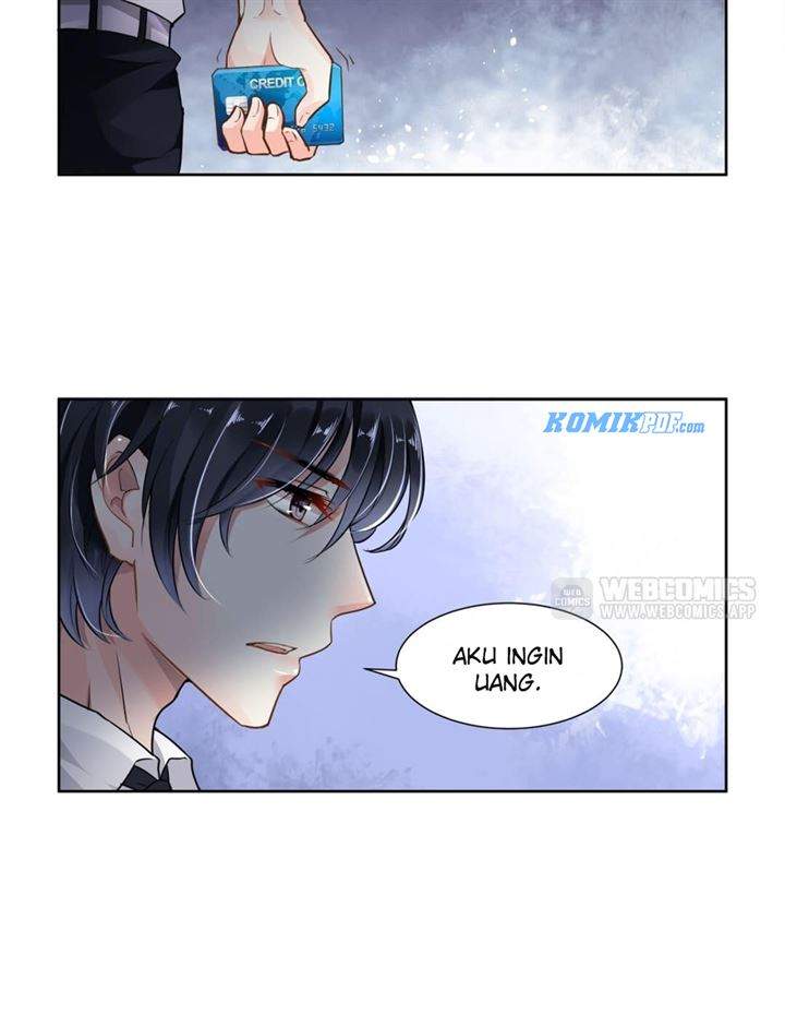 Guomin Laogong Dai Huijia Chapter 9 Gambar 24