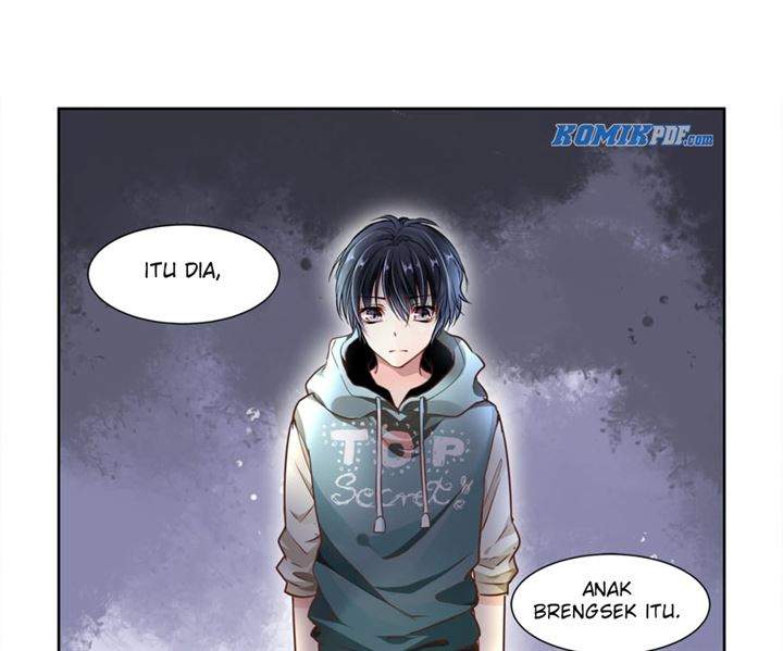 Guomin Laogong Dai Huijia Chapter 9 Gambar 6