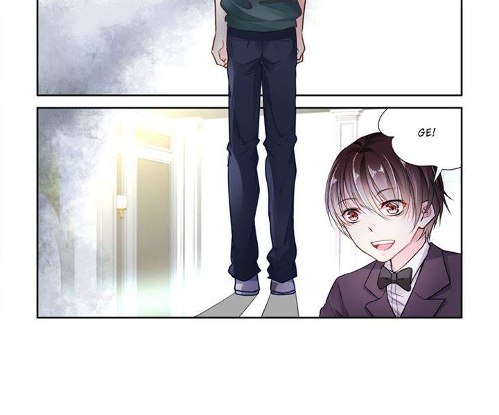 Guomin Laogong Dai Huijia Chapter 9 Gambar 8