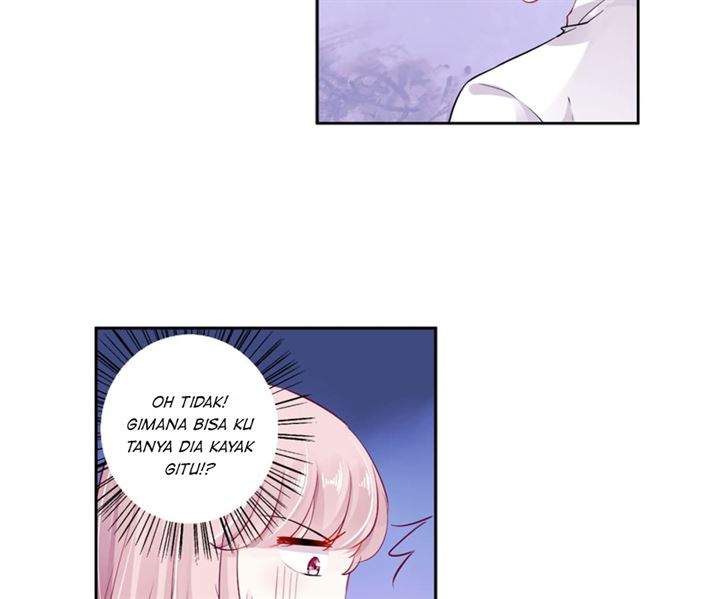 Guomin Laogong Dai Huijia Chapter 8 Gambar 10