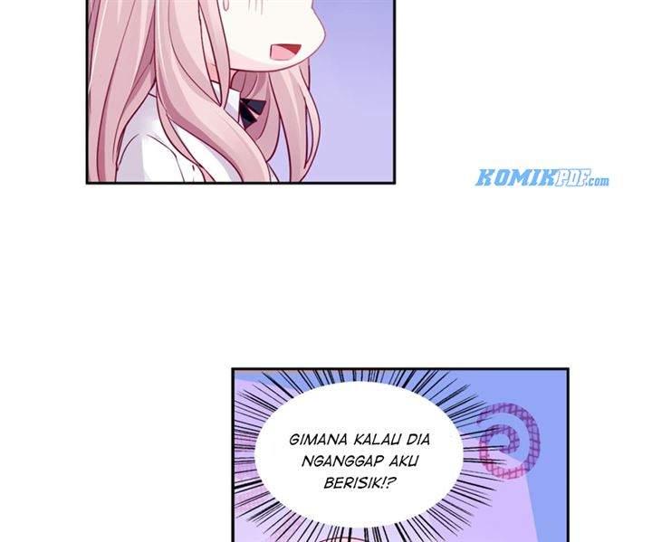 Guomin Laogong Dai Huijia Chapter 8 Gambar 11