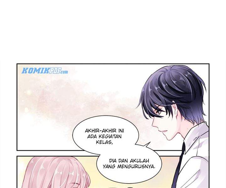 Guomin Laogong Dai Huijia Chapter 8 Gambar 15