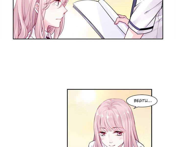 Guomin Laogong Dai Huijia Chapter 8 Gambar 16