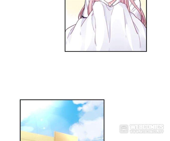 Guomin Laogong Dai Huijia Chapter 8 Gambar 17