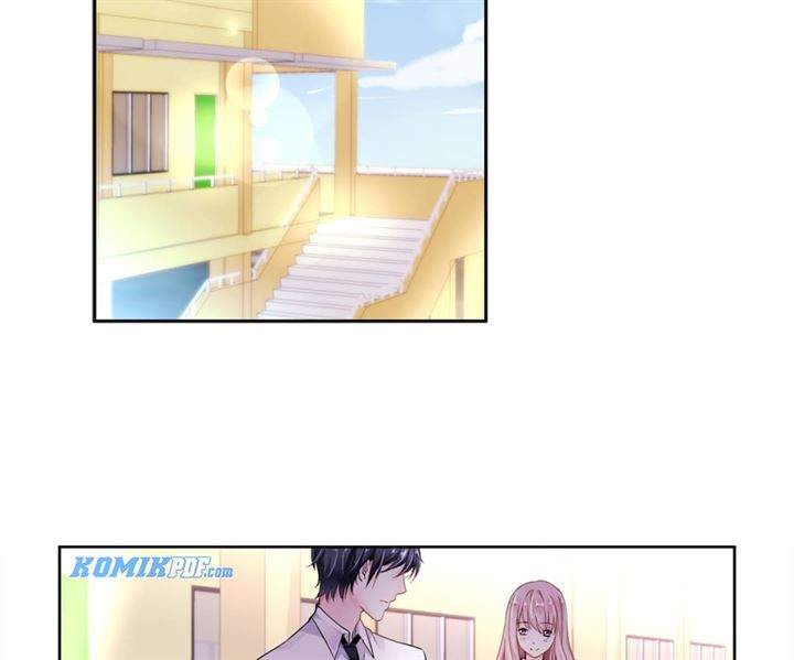 Guomin Laogong Dai Huijia Chapter 8 Gambar 18