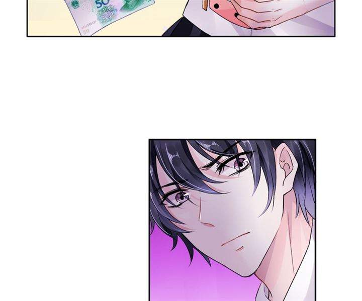 Guomin Laogong Dai Huijia Chapter 8 Gambar 20