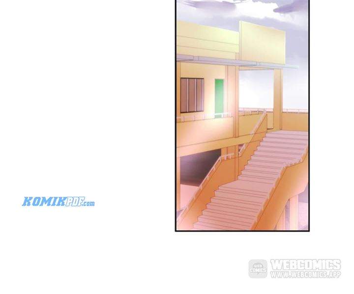 Guomin Laogong Dai Huijia Chapter 8 Gambar 25