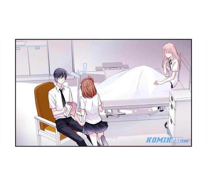 Guomin Laogong Dai Huijia Chapter 8 Gambar 6