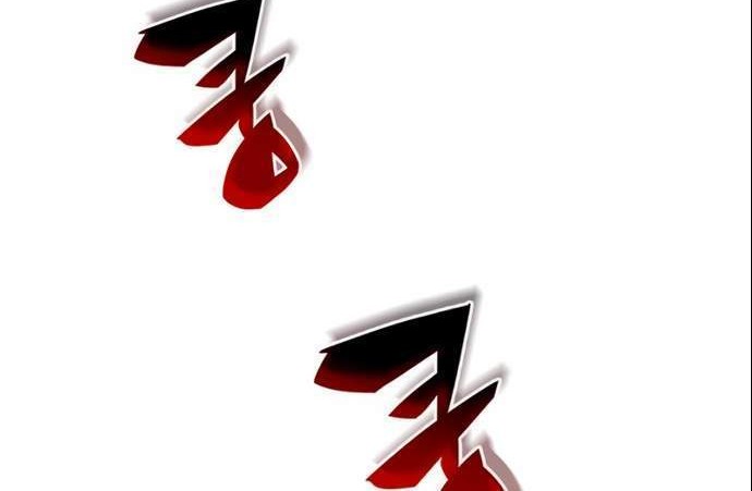 Solo Max-Level Newbie Chapter 21 Gambar 5