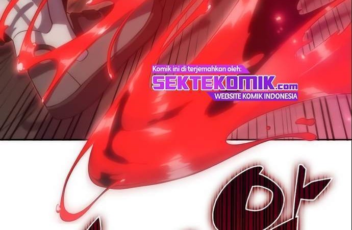 Solo Max-Level Newbie Chapter 21 Gambar 19