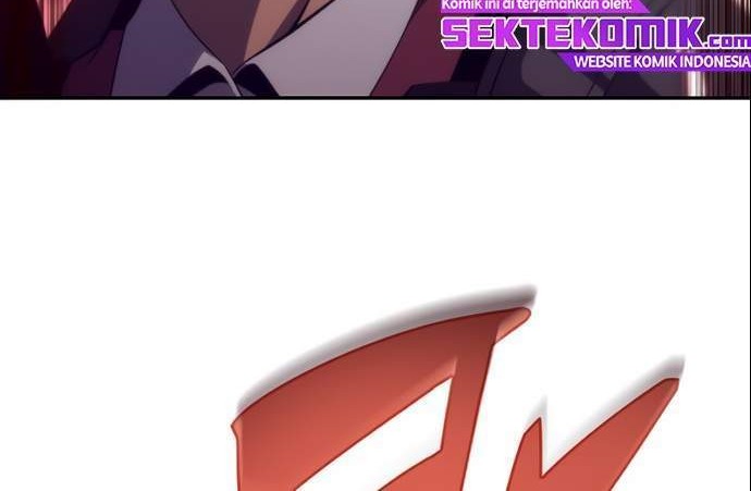 Solo Max-Level Newbie Chapter 21 Gambar 21