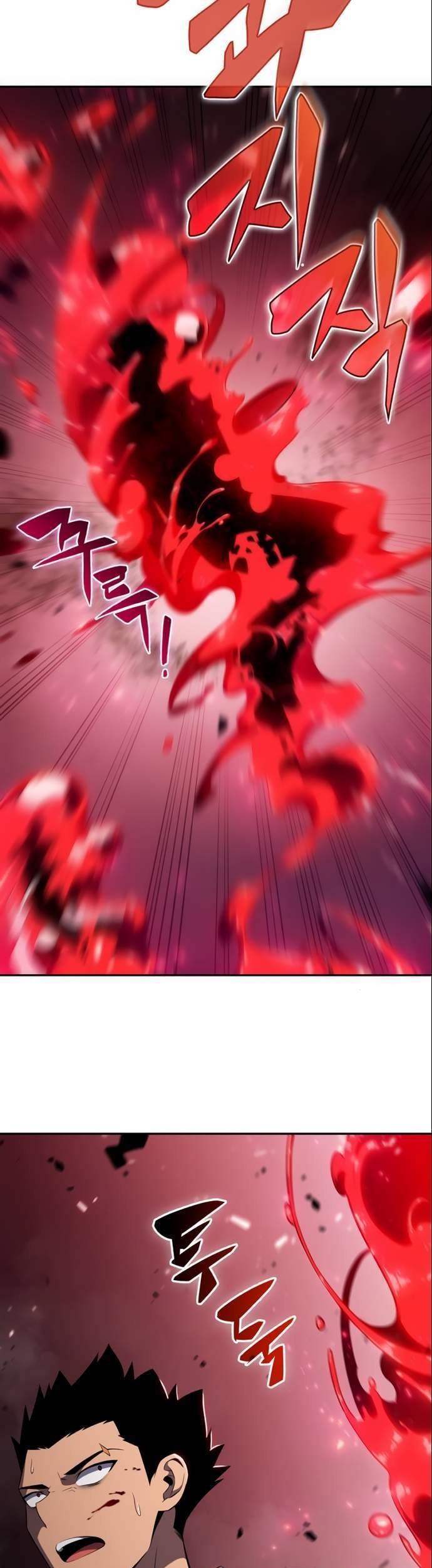 Solo Max-Level Newbie Chapter 21 Gambar 22