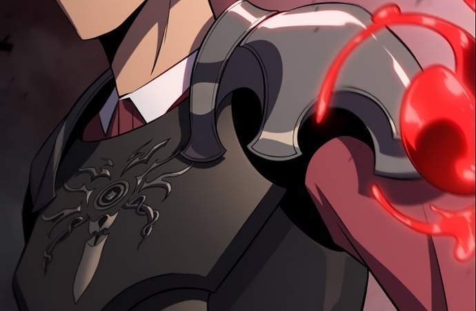 Solo Max-Level Newbie Chapter 21 Gambar 23