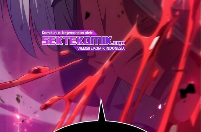 Solo Max-Level Newbie Chapter 21 Gambar 25