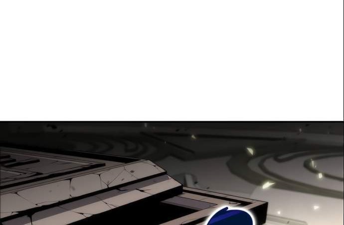 Solo Max-Level Newbie Chapter 21 Gambar 27