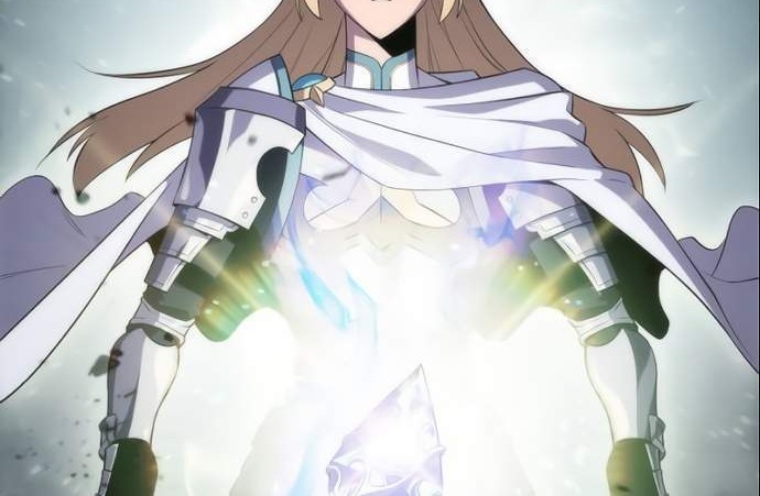 Solo Max-Level Newbie Chapter 21 Gambar 29