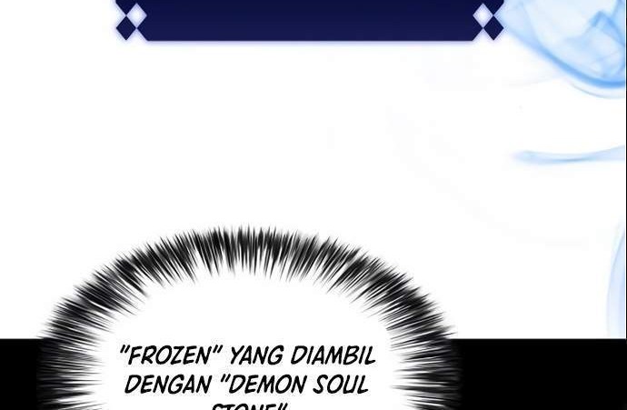 Solo Max-Level Newbie Chapter 21 Gambar 31