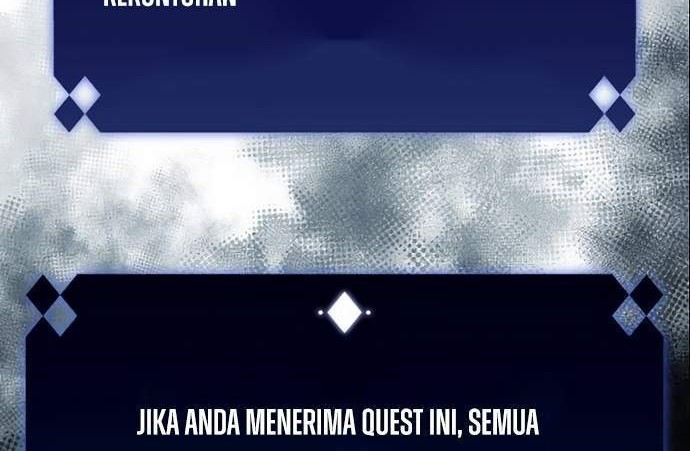 Solo Max-Level Newbie Chapter 21 Gambar 35