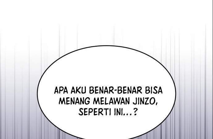 Solo Max-Level Newbie Chapter 21 Gambar 39