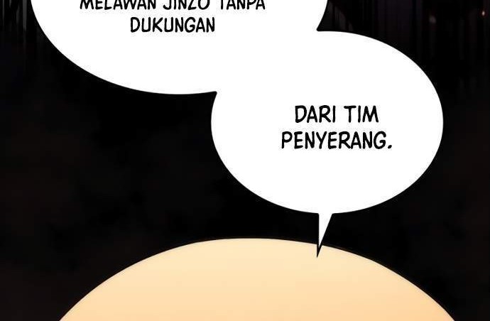Solo Max-Level Newbie Chapter 21 Gambar 41